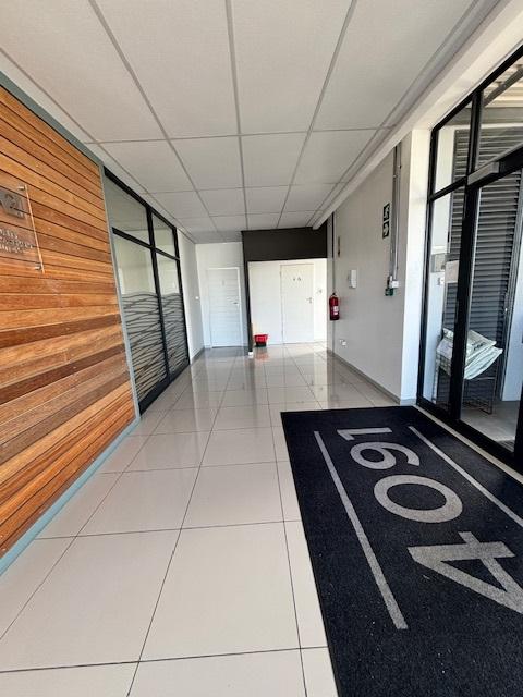 Commercial Property for Sale in Fairview Eastern Cape